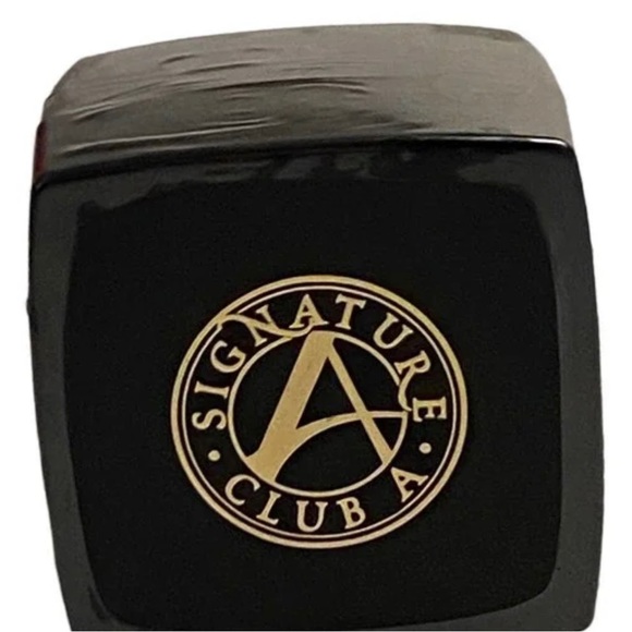 BNS Signature A PM Transport C infused w/2 x’s Hyaluronic SPF 30+ moisturizer - Picture 3 of 5